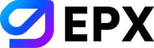 EPX Systems